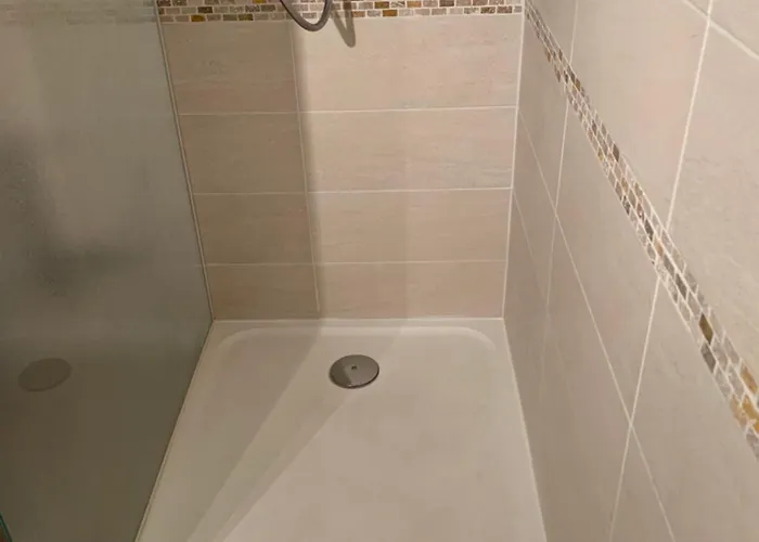 Appartment Au Coeur Du Centre Historique 2 Ch.